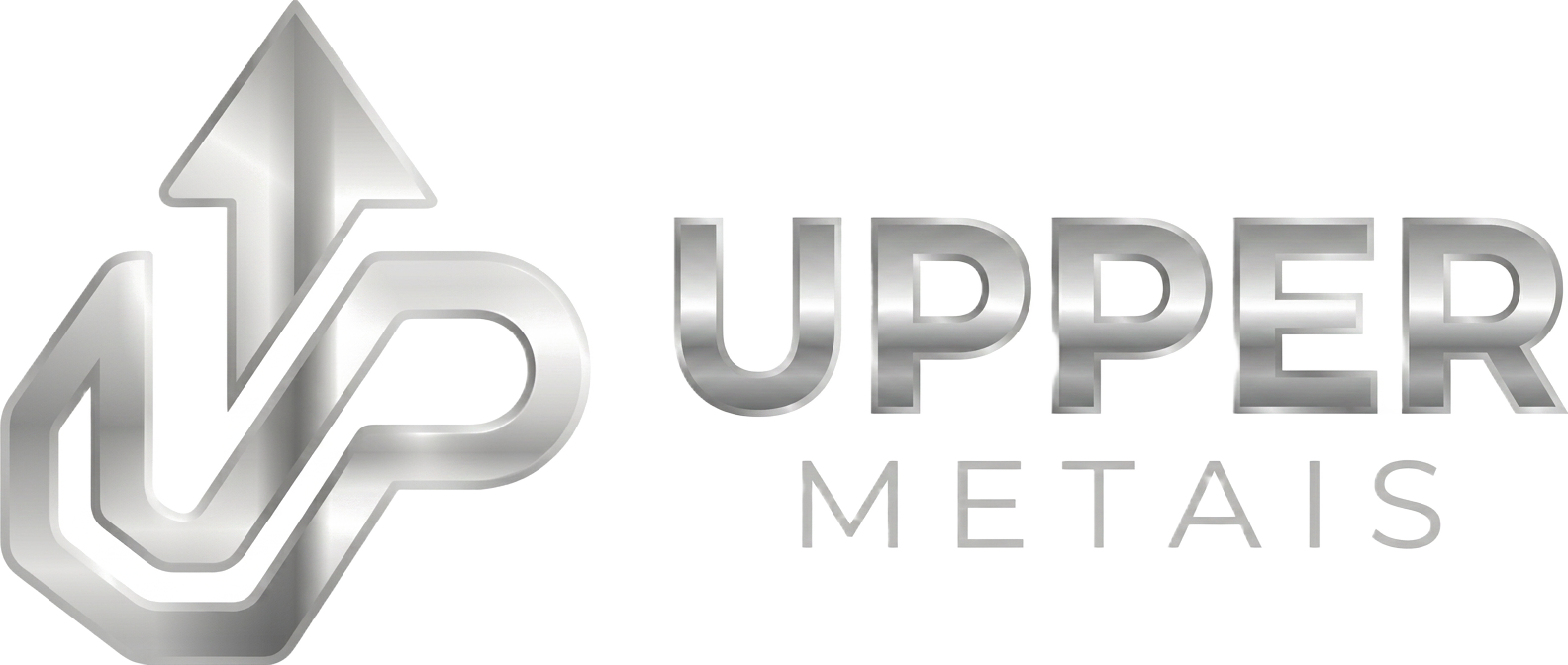 Upper Metais